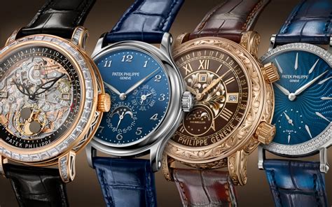 patek philippe preisliste|philippe patek watches official site.